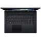 Acer TravelMate P2 TMP215-53-35B5 Shale Black (NX.VPVEU.023)