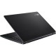 Acer TravelMate P2 TMP215-53-35B5 Shale Black (NX.VPVEU.023)