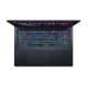 Acer Predator Helios 18 PH18-71-90WV Abyss Black (NH.QKSEU.001)