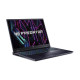 Acer Predator Helios 18 PH18-71-90WV Abyss Black (NH.QKSEU.001)