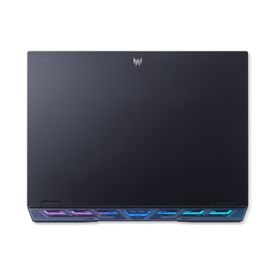 Acer Predator Helios 18 PH18-71-90WV Abyss Black (NH.QKSEU.001)