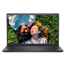 Dell Inspiron 3520 (I35716S3NIL-20B)