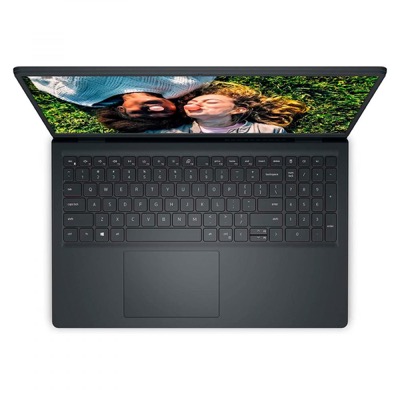 Dell Inspiron 3520 (I35716S3NIL-20B)