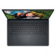 Dell Inspiron 3520 (I35716S3NIL-20B)