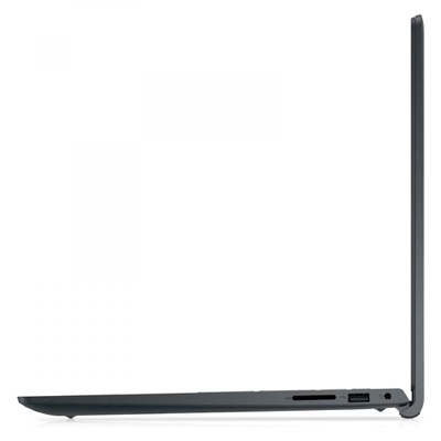 Dell Inspiron 3520 (I35716S3NIL-20B)