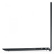 Dell Inspiron 3520 (I35716S3NIL-20B)