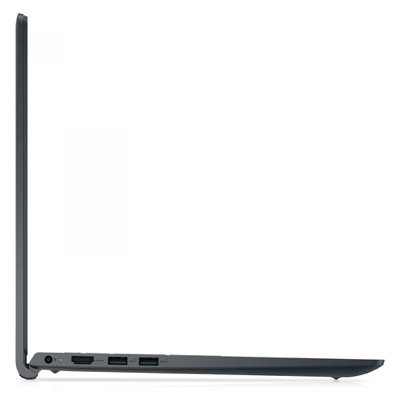 Dell Inspiron 3520 (I35716S3NIL-20B)