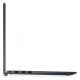 Dell Inspiron 3520 (I35716S3NIL-20B)