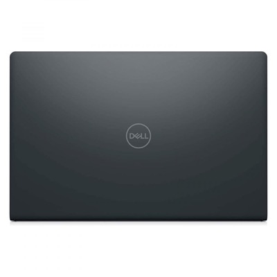 Dell Inspiron 3520 (I35716S3NIL-20B)