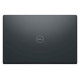 Dell Inspiron 3520 (I35716S3NIL-20B)