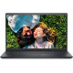 Dell Inspiron 15 3511 Black i3511-7118BLK-PUS-16-1