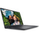 Dell Inspiron 15 3511 Black i3511-7118BLK-PUS-16-1