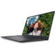 Dell Inspiron 15 3511 Black i3511-7118BLK-PUS-16-1