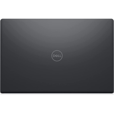 Dell Inspiron 15 3511 Black i3511-7118BLK-PUS-16-1