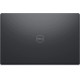 Dell Inspiron 15 3511 Black i3511-7118BLK-PUS-16-1