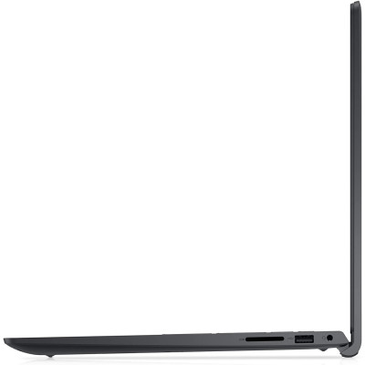 Dell Inspiron 15 3511 Black i3511-7118BLK-PUS-16-1