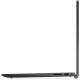 Dell Inspiron 15 3511 Black i3511-7118BLK-PUS-16-1