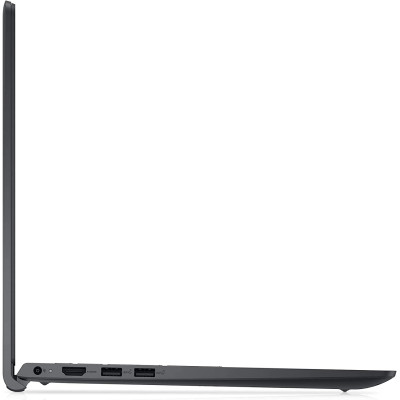 Dell Inspiron 15 3511 Black i3511-7118BLK-PUS-16-1