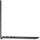 Dell Inspiron 15 3511 Black i3511-7118BLK-PUS-16-1