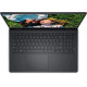 Dell Inspiron 15 3511 Black i3511-7118BLK-PUS-16-1