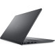 Dell Inspiron 15 3511 Black i3511-7118BLK-PUS-16-1
