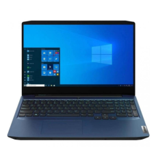 Lenovo IdeaPad Gaming 3-15IMH05 (81Y400R3RA)