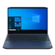 Lenovo IdeaPad Gaming 3-15IMH05 (81Y400R3RA)