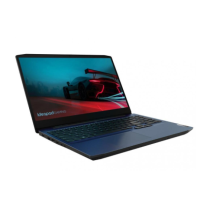 Lenovo IdeaPad Gaming 3-15IMH05 (81Y400R3RA)