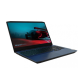 Lenovo IdeaPad Gaming 3-15IMH05 (81Y400R3RA)