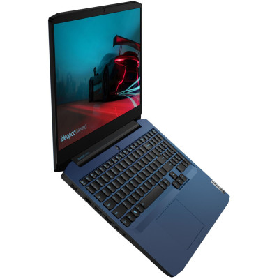 Lenovo IdeaPad Gaming 3-15IMH05 (81Y400R3RA)