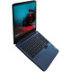 Lenovo IdeaPad Gaming 3-15IMH05 (81Y400R3RA)