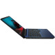 Lenovo IdeaPad Gaming 3-15IMH05 (81Y400R3RA)