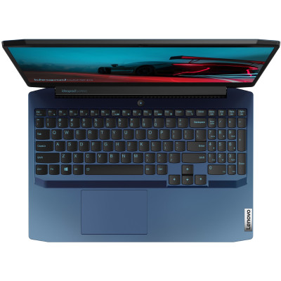 Lenovo IdeaPad Gaming 3-15IMH05 (81Y400R3RA)