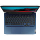Lenovo IdeaPad Gaming 3-15IMH05 (81Y400R3RA)