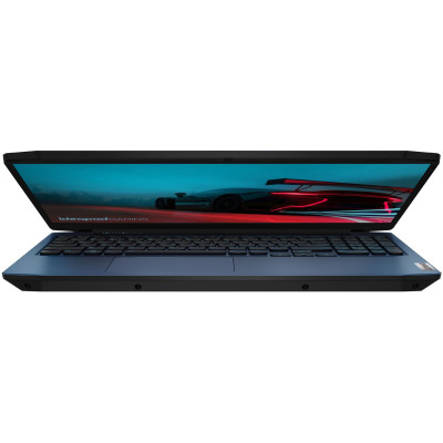 Lenovo IdeaPad Gaming 3-15IMH05 (81Y400R3RA)