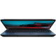 Lenovo IdeaPad Gaming 3-15IMH05 (81Y400R3RA)