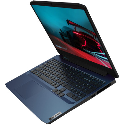Lenovo IdeaPad Gaming 3-15IMH05 (81Y400R3RA)