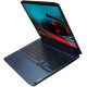 Lenovo IdeaPad Gaming 3-15IMH05 (81Y400R3RA)
