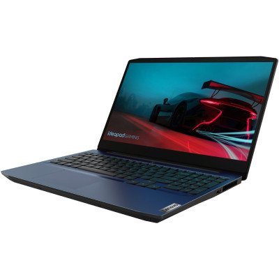 Lenovo IdeaPad Gaming 3-15IMH05 (81Y400R3RA)