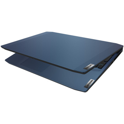 Lenovo IdeaPad Gaming 3-15IMH05 (81Y400R3RA)