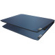 Lenovo IdeaPad Gaming 3-15IMH05 (81Y400R3RA)