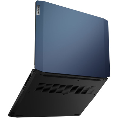 Lenovo IdeaPad Gaming 3-15IMH05 (81Y400R3RA)