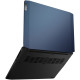 Lenovo IdeaPad Gaming 3-15IMH05 (81Y400R3RA)
