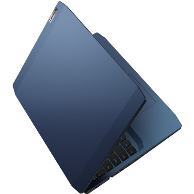 Lenovo IdeaPad Gaming 3-15IMH05 (81Y400R3RA)