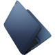 Lenovo IdeaPad Gaming 3-15IMH05 (81Y400R3RA)