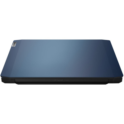 Lenovo IdeaPad Gaming 3-15IMH05 (81Y400R3RA)