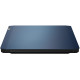 Lenovo IdeaPad Gaming 3-15IMH05 (81Y400R3RA)