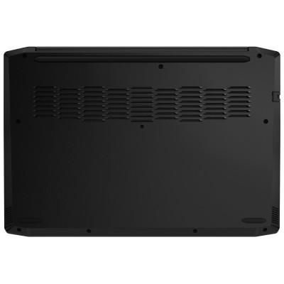 Lenovo IdeaPad Gaming 3-15IMH05 (81Y400R3RA)