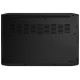 Lenovo IdeaPad Gaming 3-15IMH05 (81Y400R3RA)