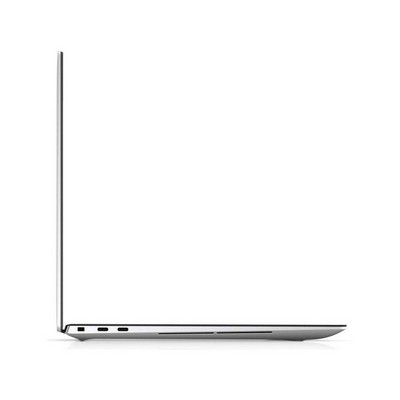 Dell XPS 15 9520 (XPS0294V)